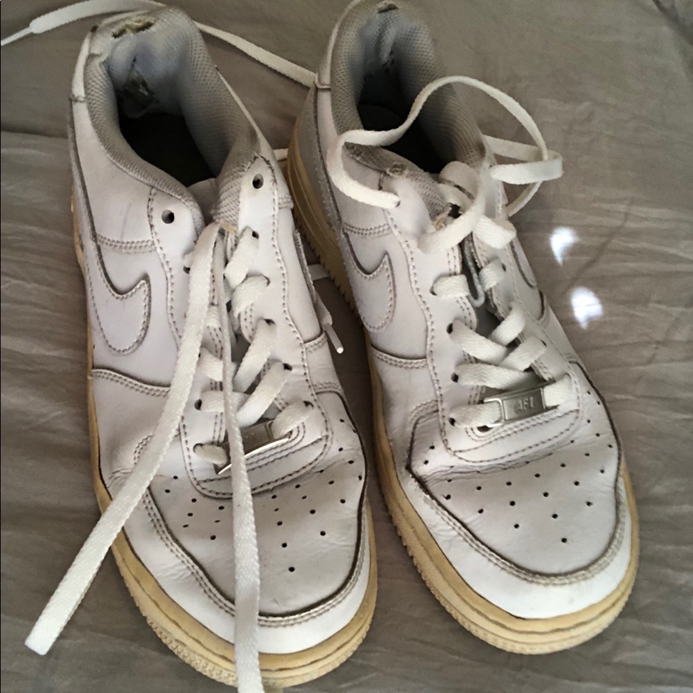 AF1